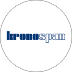 25-KRONOSPAN
